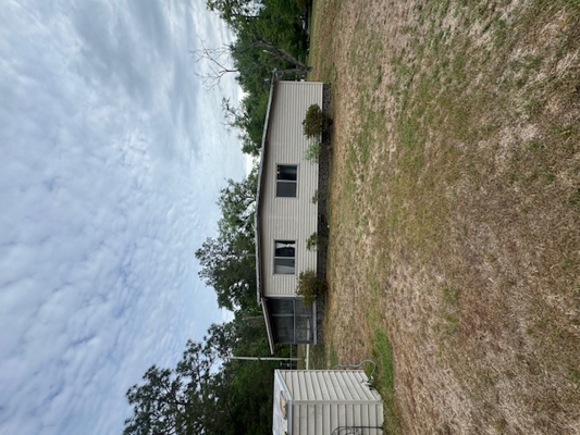 Won't last Long, investment property or build your dream home