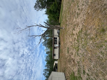 Listing 125