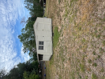 Listing 125
