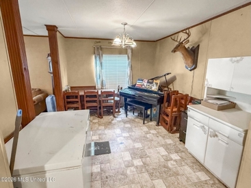 Listing 139