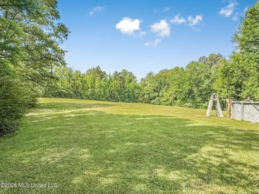 Listing 139