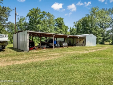Listing 139