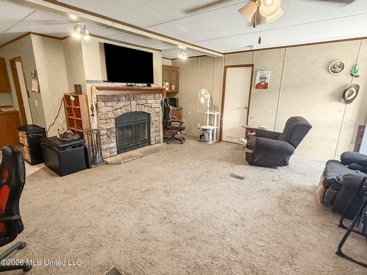 Listing 139