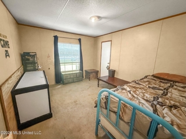 Listing 139