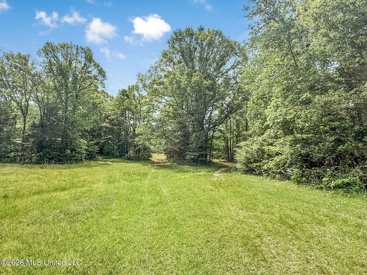 Listing 139