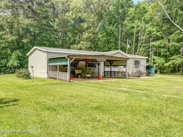Listing 139