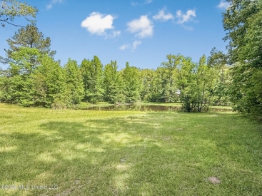 Listing 139