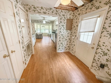 Listing 139