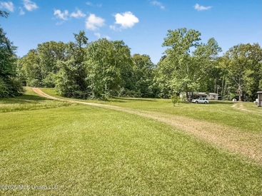 Listing 139
