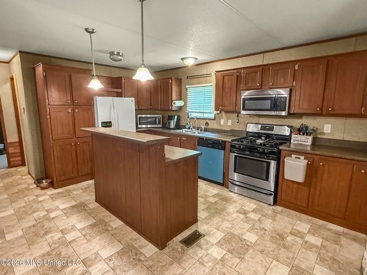 Listing 139