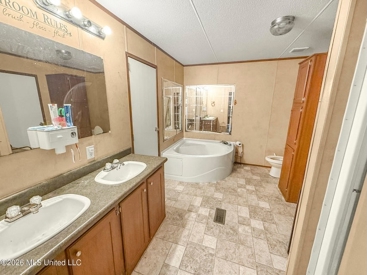 Listing 139