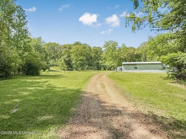 Listing 139