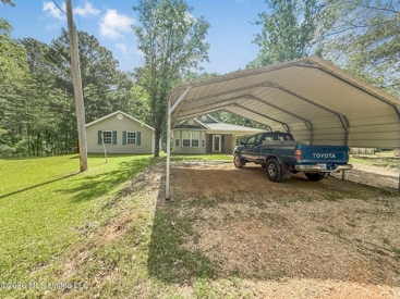 Listing 139