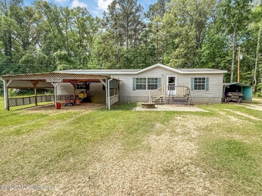 Listing 139
