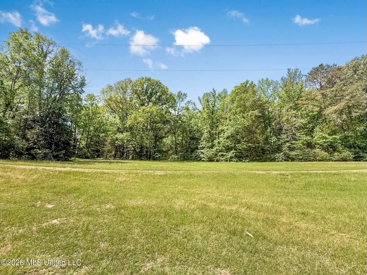Listing 139