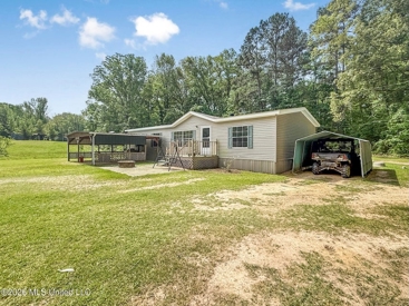 Listing 139