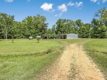 Listing 139