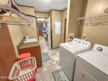 Listing 139