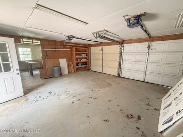 Listing 139