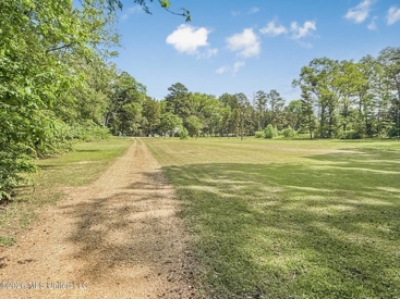 Listing 139