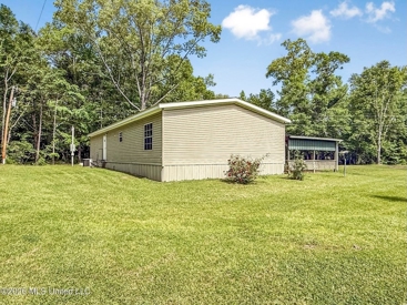 Listing 139