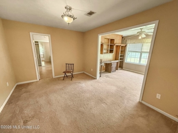Listing 139