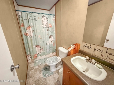 Listing 139