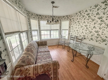 Listing 139