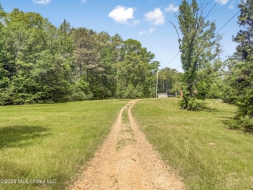 Listing 139
