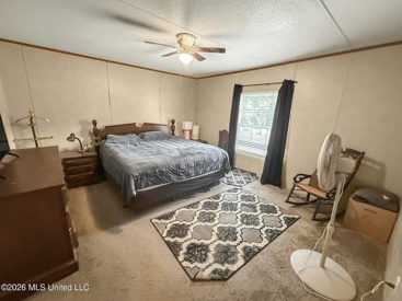 Listing 139
