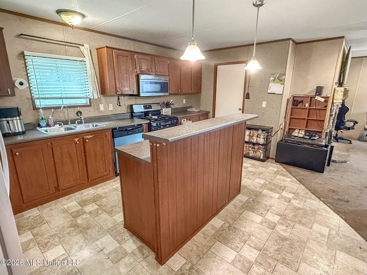 Listing 139