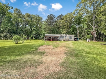Listing 139
