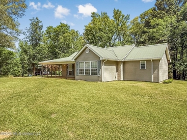 Listing 139