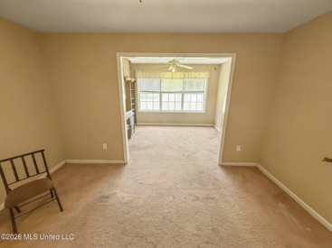 Listing 139
