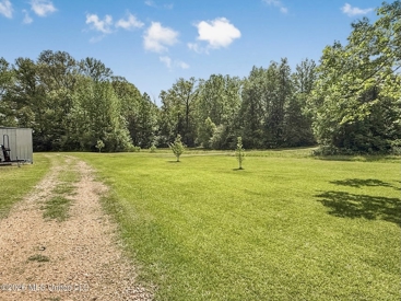 Listing 139