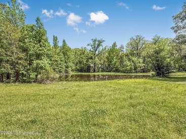 Listing 139