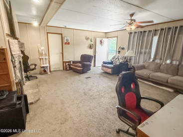 Listing 139