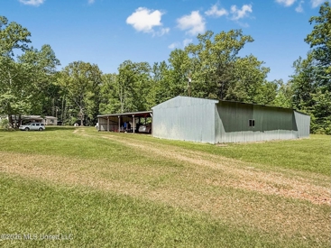 Listing 139