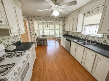 Listing 139