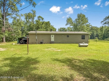 Listing 139