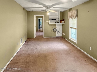 Listing 139