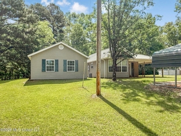 Listing 139