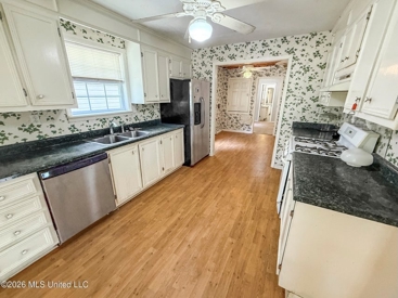 Listing 139