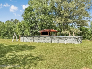 Listing 139