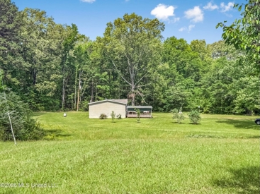 Listing 139