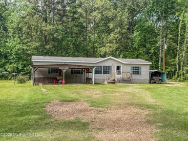 Listing 139