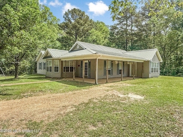 Listing 139