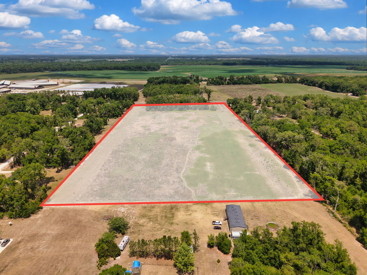 Listing 96