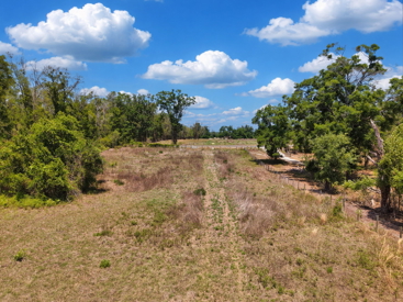 Listing 96