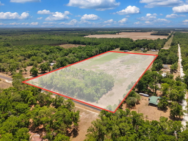 Listing 96